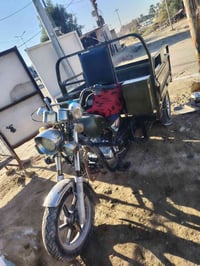 ستوته • موديل ١٨ • أوراق أصلية