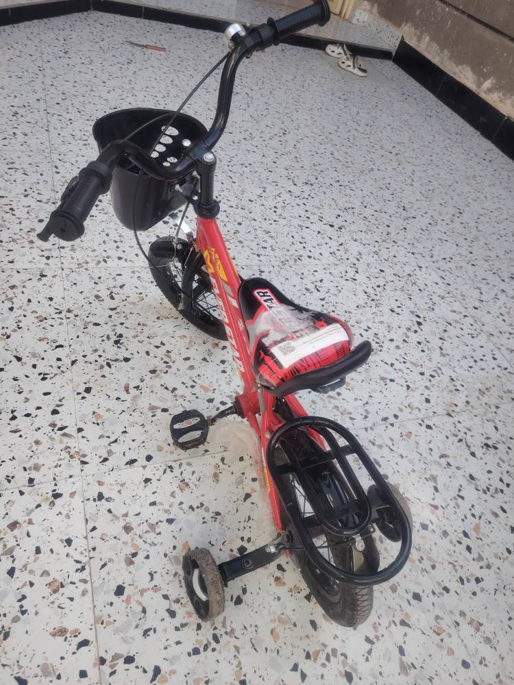 جديد الميمونة, ميسان


**إذا كنت صاحب هذا الإعلان وتريد حذفه لأي سبب، رجاءا أرسل رسالة إلى الدعم الفني**