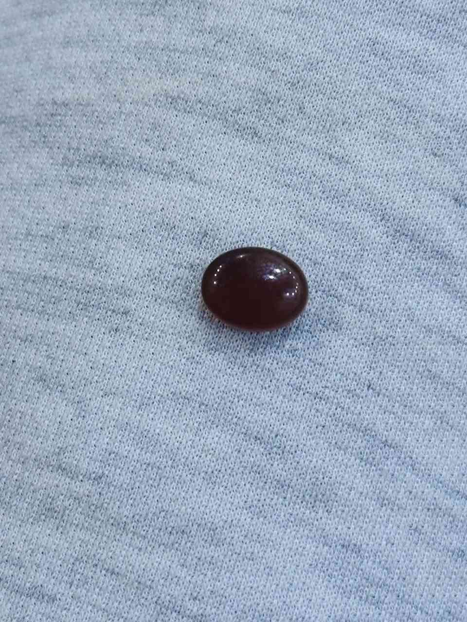 عقيق ناعم 
لگطه من النجف
فقط 10 الف


**إذا كنت صاحب هذا الإعلان وتريد حذفه لأي سبب، رجاءا أرسل رسالة إلى الدعم الفني**