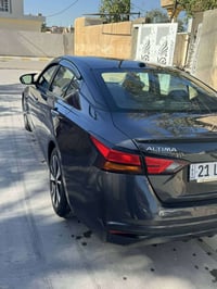 التيما موديل 2021 مراوسه هم برهم بسياره كامري رقم شمالي فقط بسمي سياره...