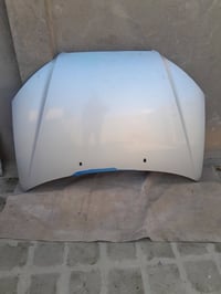 مكاني • بابل