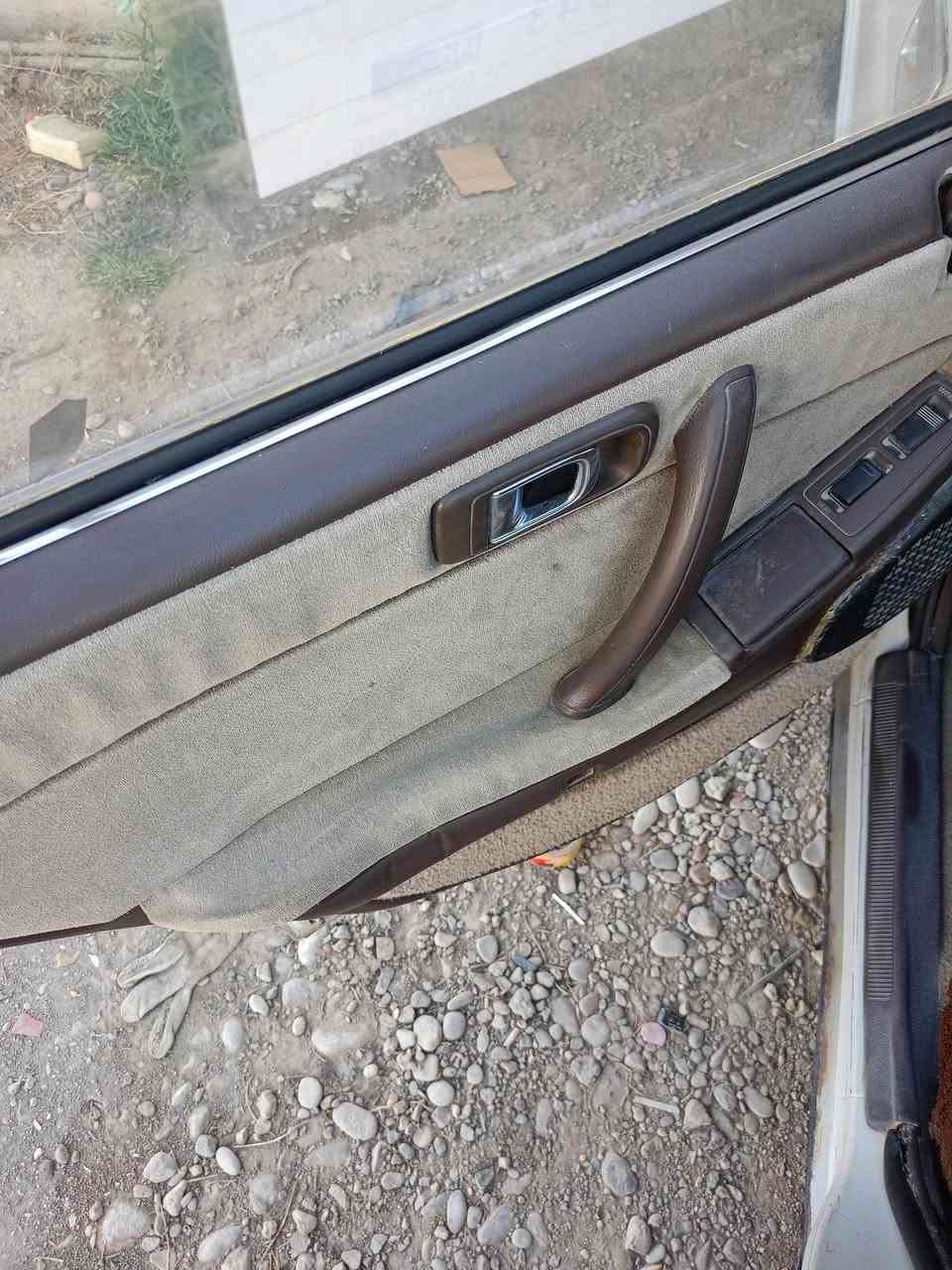 بو فرؤشت گيرو مةكينةي بطة وةشةرت گؤرينةوةش دةكةم ***********
