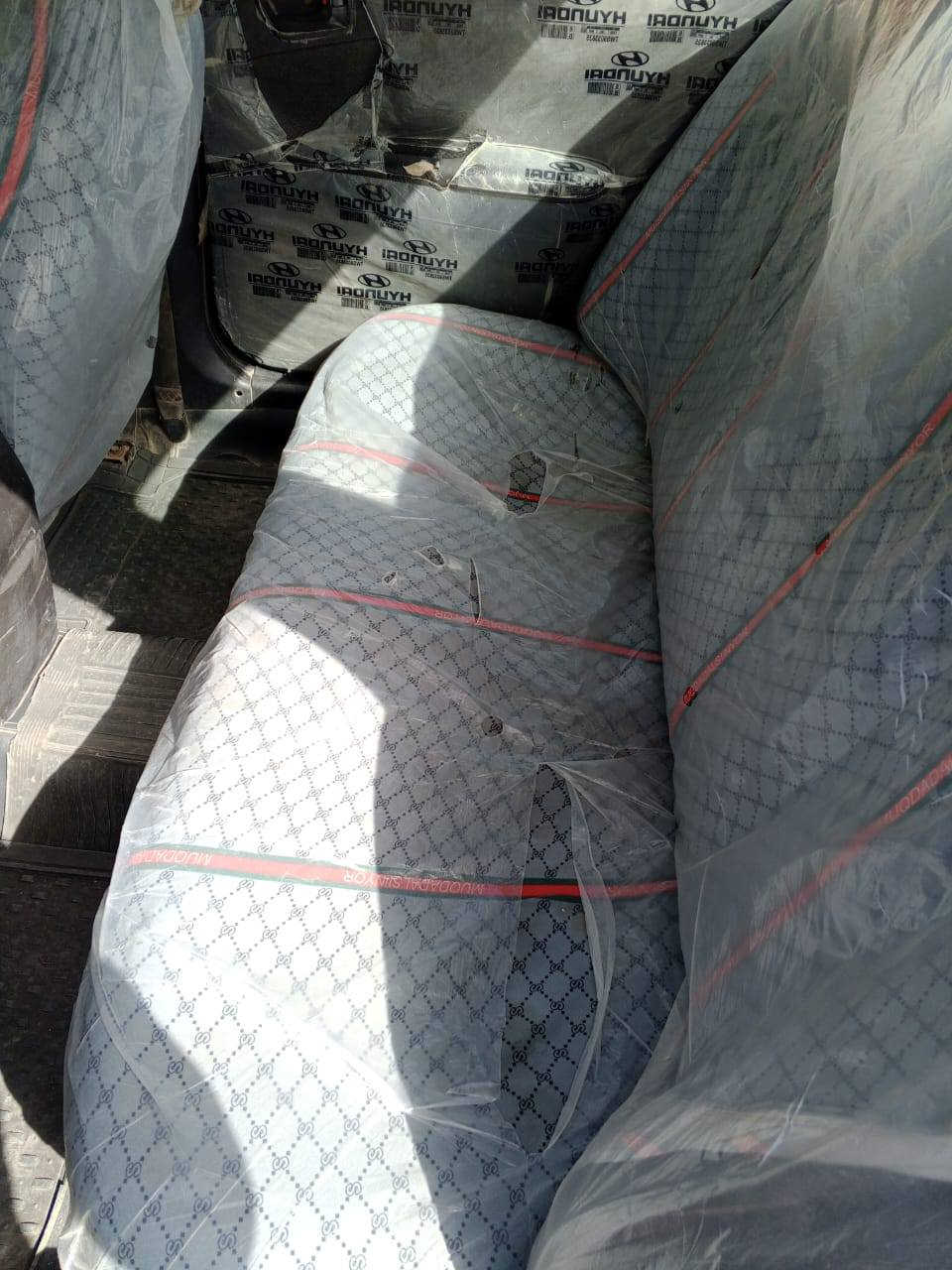 السلام عليكم
سوناتا موديل ٢٠٠٩
مكينه ٢٤٠٠
كير مكينه مكفولات 
سياره بيها صبغ تلكيطات شخوط 
رقم أربيل 
متعهد بشرعياتها
مكاني كربلاء طويريج 
رقم واتساب واتصال ***********
