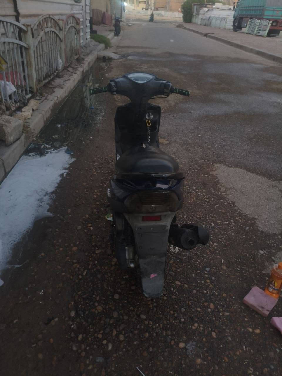 ماكس عدله للبيع ما مفتوحه الدراجه شوفت عينك تفاصيل علرقم ***********
