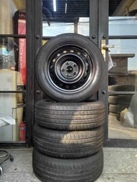 تخم اطارات • ٢٠٥/٥٥/١٦ • صيني ٢٠٢٥