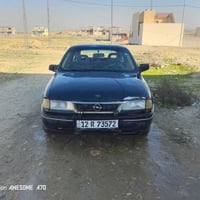 فكتره حجم عشرين محرك ١٨ لا صرف ولا نفخ ستندر الفوك والجوه داخله هزه رق...