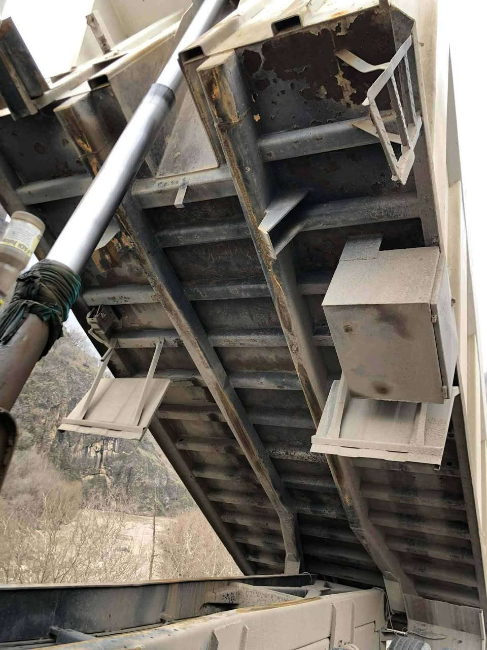 بۆفرۆشتن زۆر پاکە جسری هیچ نەکەوتوە ناوکی زۆر پاک بیحیب دەبڵ شانسی پاکلەجەڵ جەگە ***********!***********
