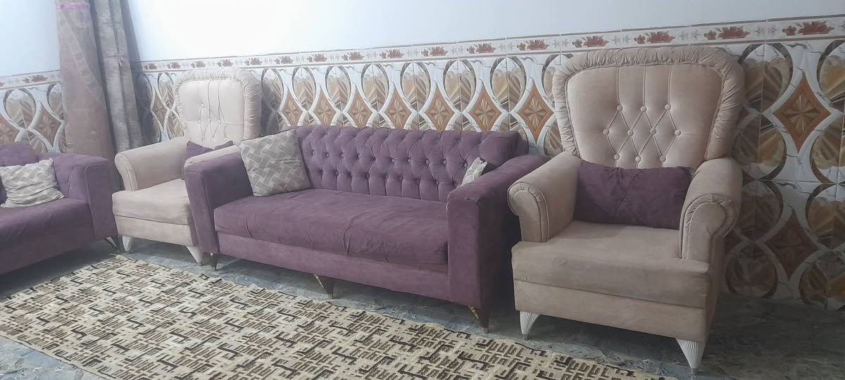 تخم مستعمل نضيف تزكام درجة أولى سعر ع رقم ***********
