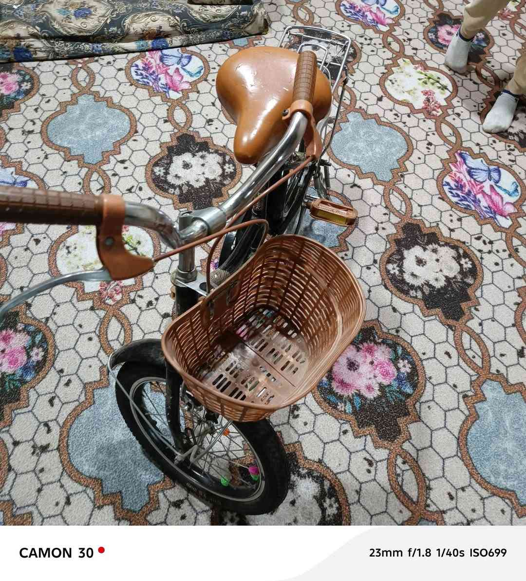 حجم 16نظيف البصره خمس ميل السعر 35


**إذا كنت صاحب هذا الإعلان وتريد حذفه لأي سبب، رجاءا أرسل رسالة إلى الدعم الفني**