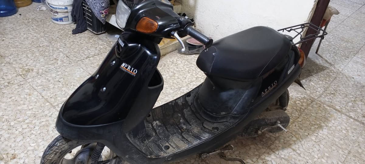 سلام عليكم ورحمه الله وبركاته دارجة بط موديل ٩٩ للبيع نظيف جدا جدا مامتوحة شرط مال  حاويه مكان كربلاء المقدسة قرب مستشفى العباس الاهلي اتصال على هذا رقم ***********   ***********
