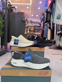 اسكيجر اصلي • جديد • سوك الكبير