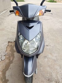 سكنس فحل • مكفوله • مكاني