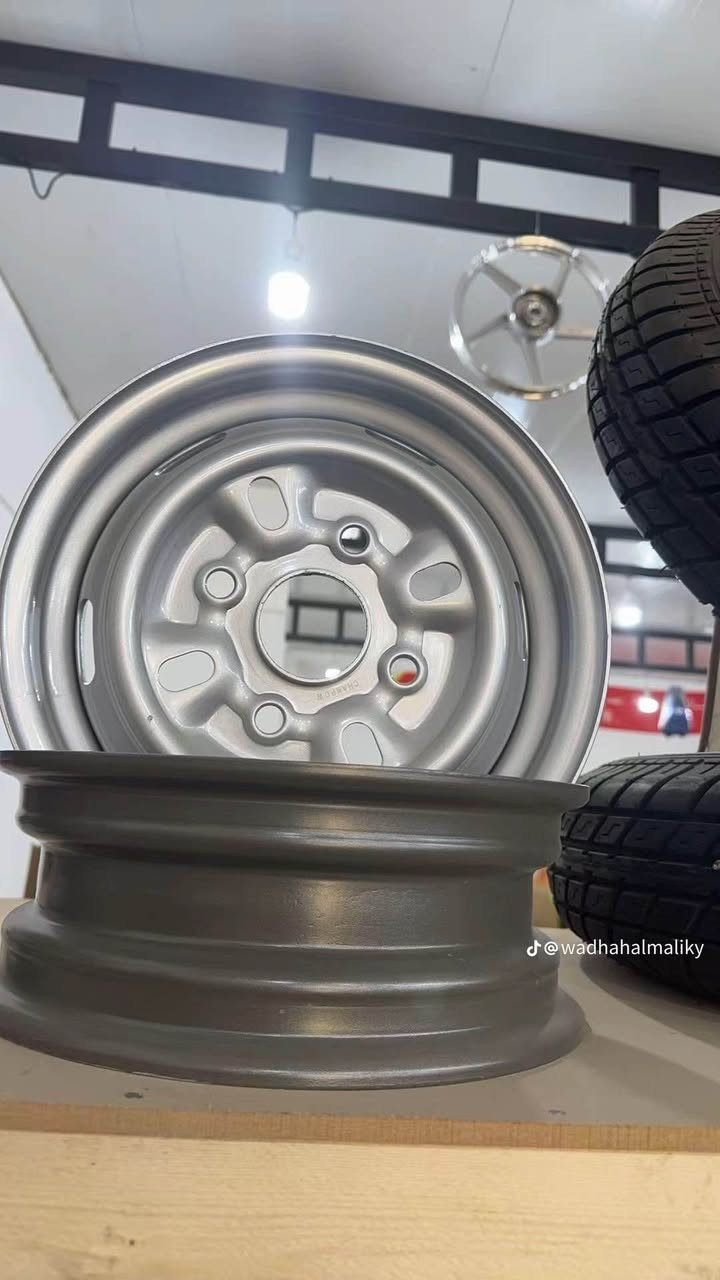 ادوات ستوتات اصلي شركه عنوان ديوانيه قضاء شافعيه ***********
توصيل جميعًالمحافظات ديوانية, القادسية
