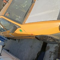 ٢٠١١ • ٩٠٠٠٠ كم • رقم بغداد