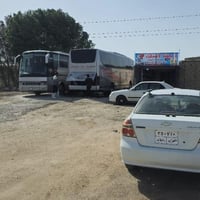 محطه غسيل • الناصريه البوعظم • ثري فاز