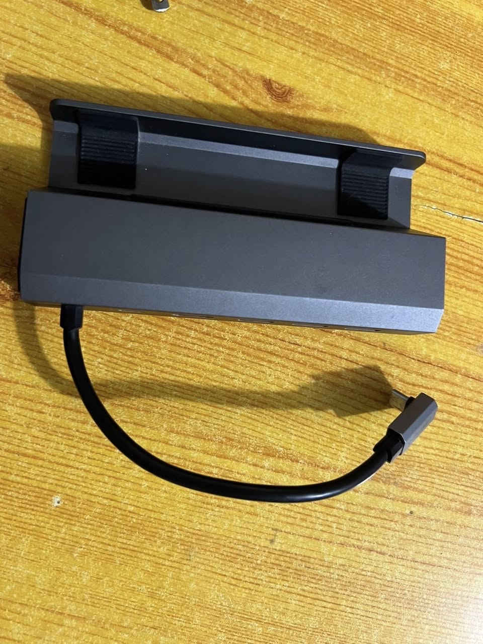 جهاز Asus rog ally اكستريم بي توصيله وشاحنه وجنطه وكڤر لون اسود وبكارتونته وبي حسابين ستيم اول حساب كل اجزاء رزدنت ايفل وويا بعد كومه العاب وحساب ثاني فورزا 6 جهاز نضيف


**إذا كنت صاحب هذا الإعلان وتريد حذفه لأي سبب، رجاءا أرسل رسالة إلى الدعم الفني**