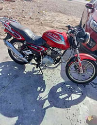 باندا جني • كهربائيات شغاله • اوراق كامله