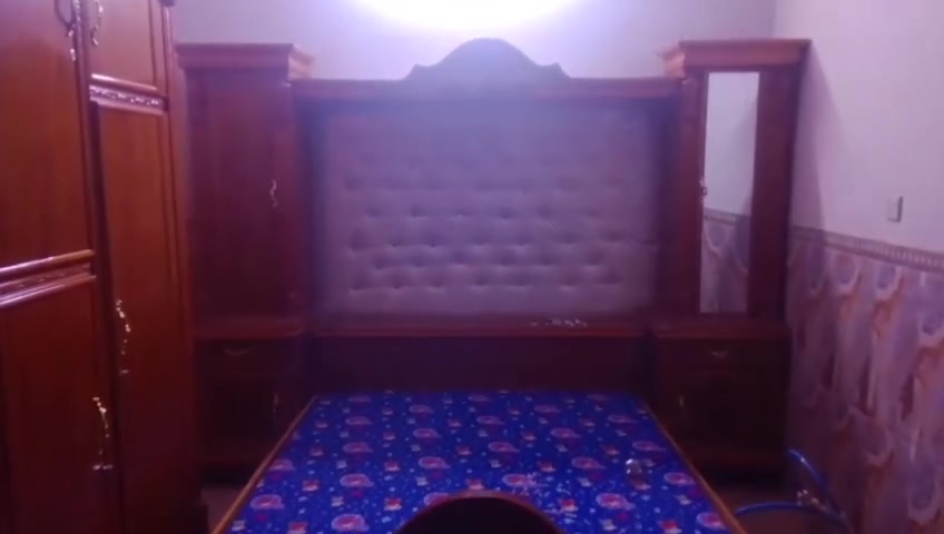 السلام عليكم عيني غراض لبيع مستعجل علا بيعتهن لغرضالعلاج ***********وساب
