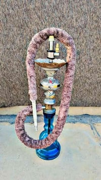 طه سنفور 2022 • فول عنواني • كركوك حزيران