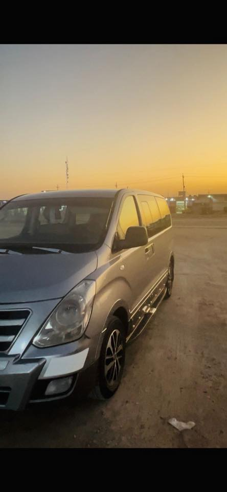 سلام عليكم
من رخصت الادمن سياره البيع مديل ٢٠١٨السياره جاهزه مكينه توه شاده قبل سبوع  دبلو
بيه رشه بل جنطه  وبل جاملق المامي واباقي مكفول كفاله عامه  مكان البصره الدير مكلف بل نشر رقم صاحب السياره 

0782950533

***********
