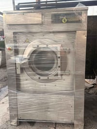 تولكر غسل عصر 40 كيلو للاستفسار مراسلة الصفحه او الاتصال 077050096786