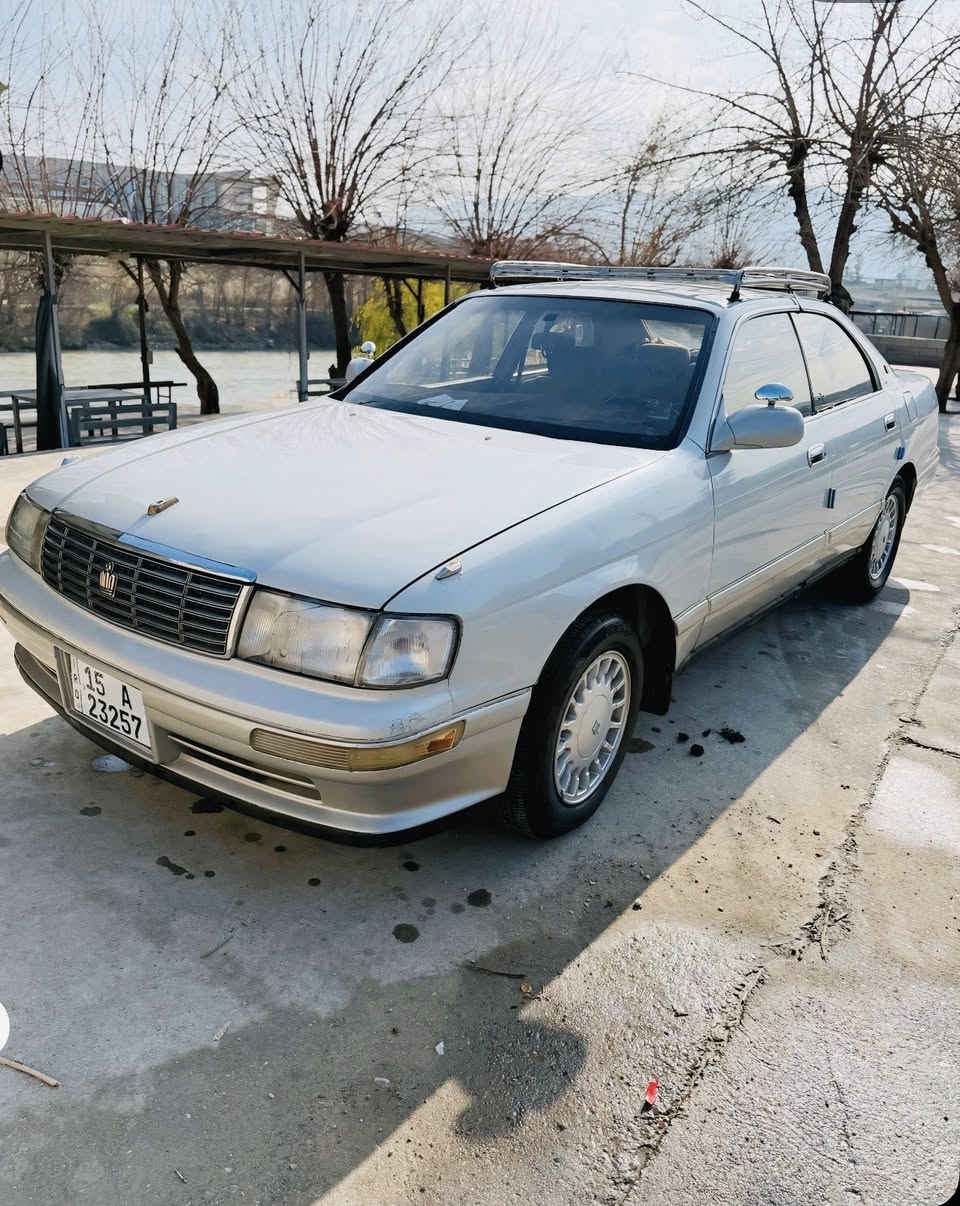 السلام عليكم بطه منفصل رقم انكليزي بسمي هزه جديده مصبوغه فقط كفاله عامه قطره معجون ماكو كير محرك كفاله 
جاهزه اتصل ودلل مكاني ديالى بعقوبه ***********
