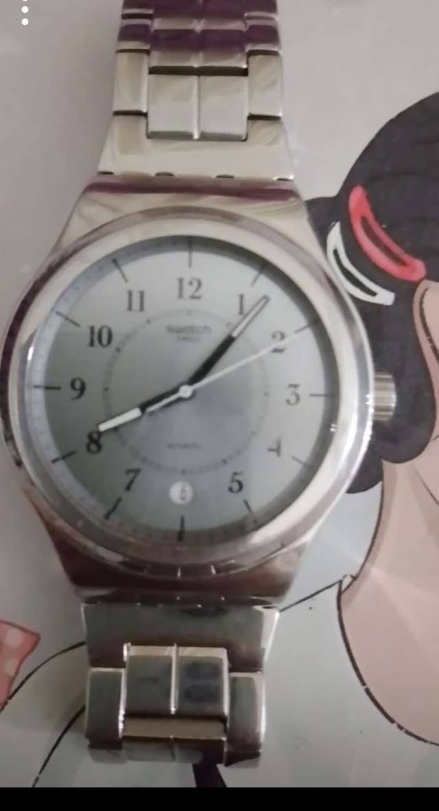 للبيع اوتوماتيك قيم بالي يرضي الله


**إذا كنت صاحب هذا الإعلان وتريد حذفه لأي سبب، رجاءا أرسل رسالة إلى الدعم الفني**