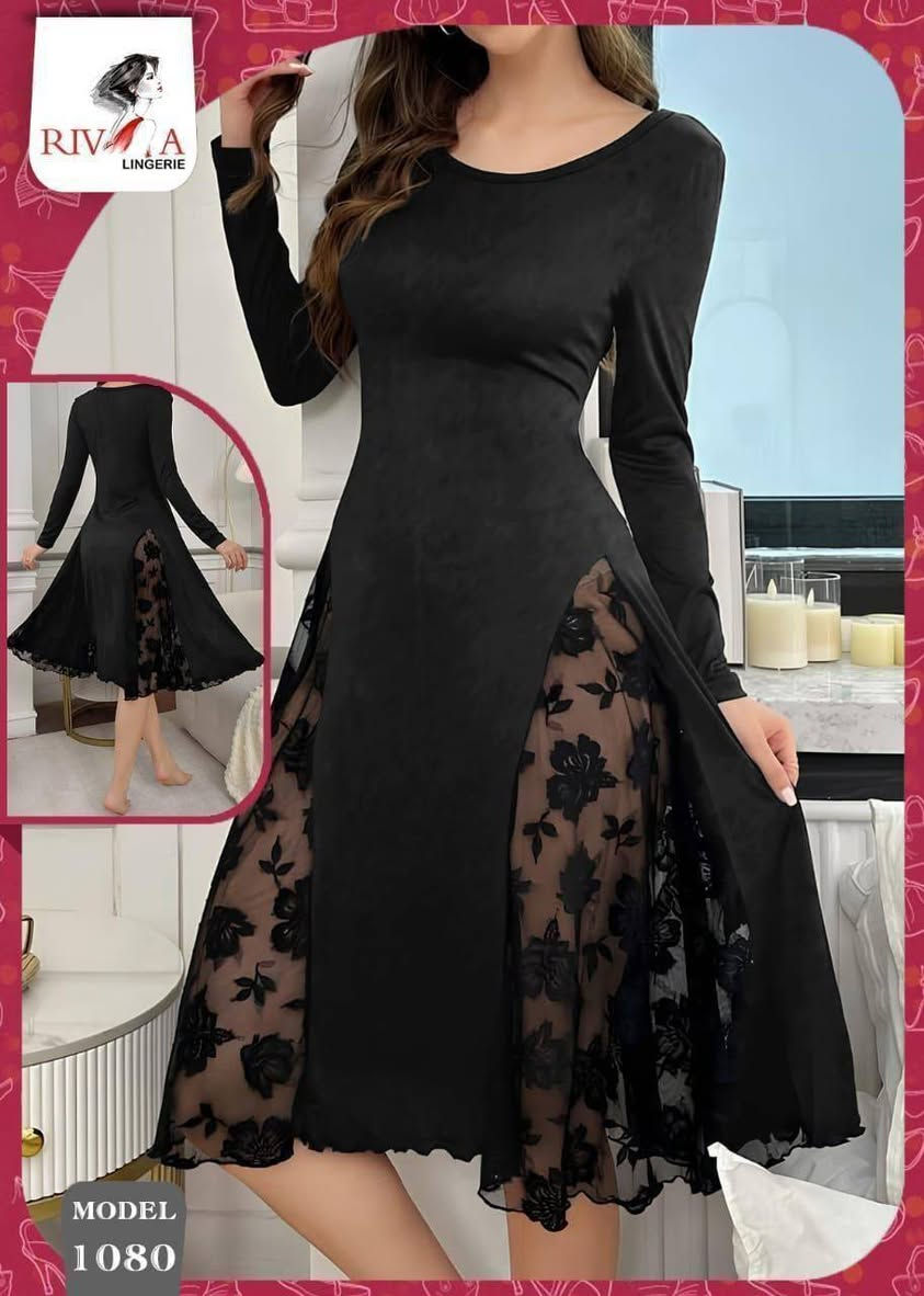 💙دفع رعبون للتثبيت والشحن بعد 10 أيام دوام 📢📢
💙فستان مخمل
💙مقاس فري سايز بلبس لحد 80 كيلو 
💙السعر 1000 ليرة تركية 
🚛شحن مجاني لكل محافظات تركيا والدفع عند الإستلام


**إذا كنت صاحب هذا الإعلان وتريد حذفه لأي سبب، رجاءا أرسل رسالة إلى الدعم الفني**