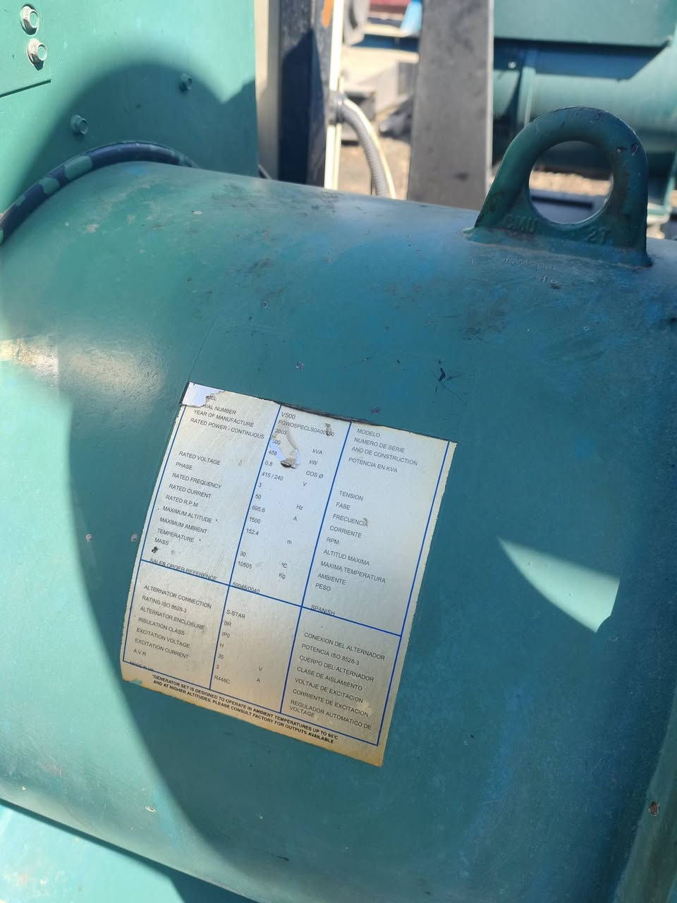 فالفو دي ١٦ حجم ٤١اوربي مكفول ابشط الحمل قطعتين موجود نضافه فول ٦٠٠ك ابشرط اوربيات لا صرف ولا تبخير اسعار أن شاء الله ترضيك 
077-009-01163
078-122-47651
075-110-2651
