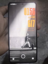 بوكو X7 برو • 512 • ببجي 120 فريم