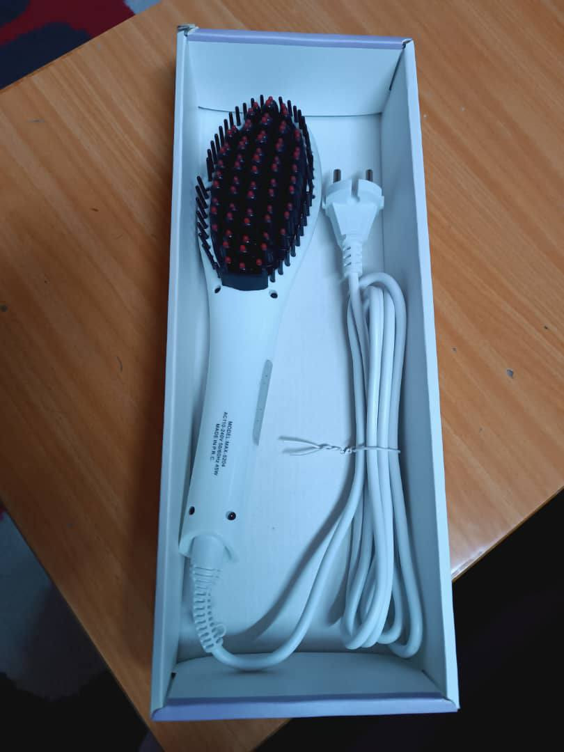 للبيع جديده بسعر 180الف عشوائيات جبله المضمونه  للتواصل عبر الرقم 0993339873


**إذا كنت صاحب هذا الإعلان وتريد حذفه لأي سبب، رجاءا أرسل رسالة إلى الدعم الفني**