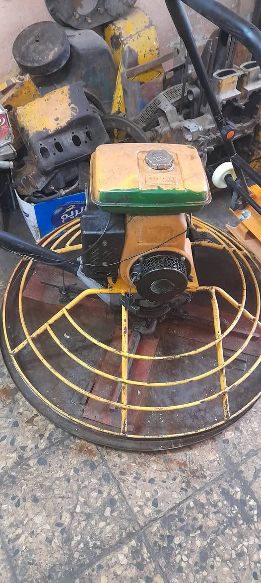 سلام عليكم ساقولة شغالة جاهزه هاتف ***********مكان بغداد ساحت طيران
