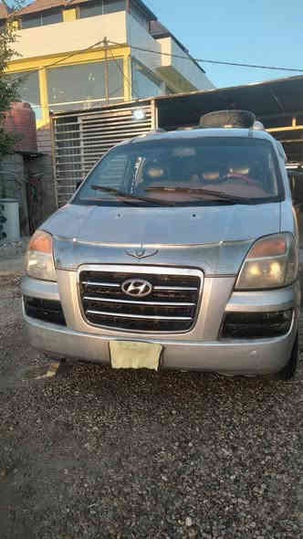 سلام عليكم البيع او مراوس رقم احمر تحويل مصفره خط بحث اطي فرق سياره إذ اكل  ***********
