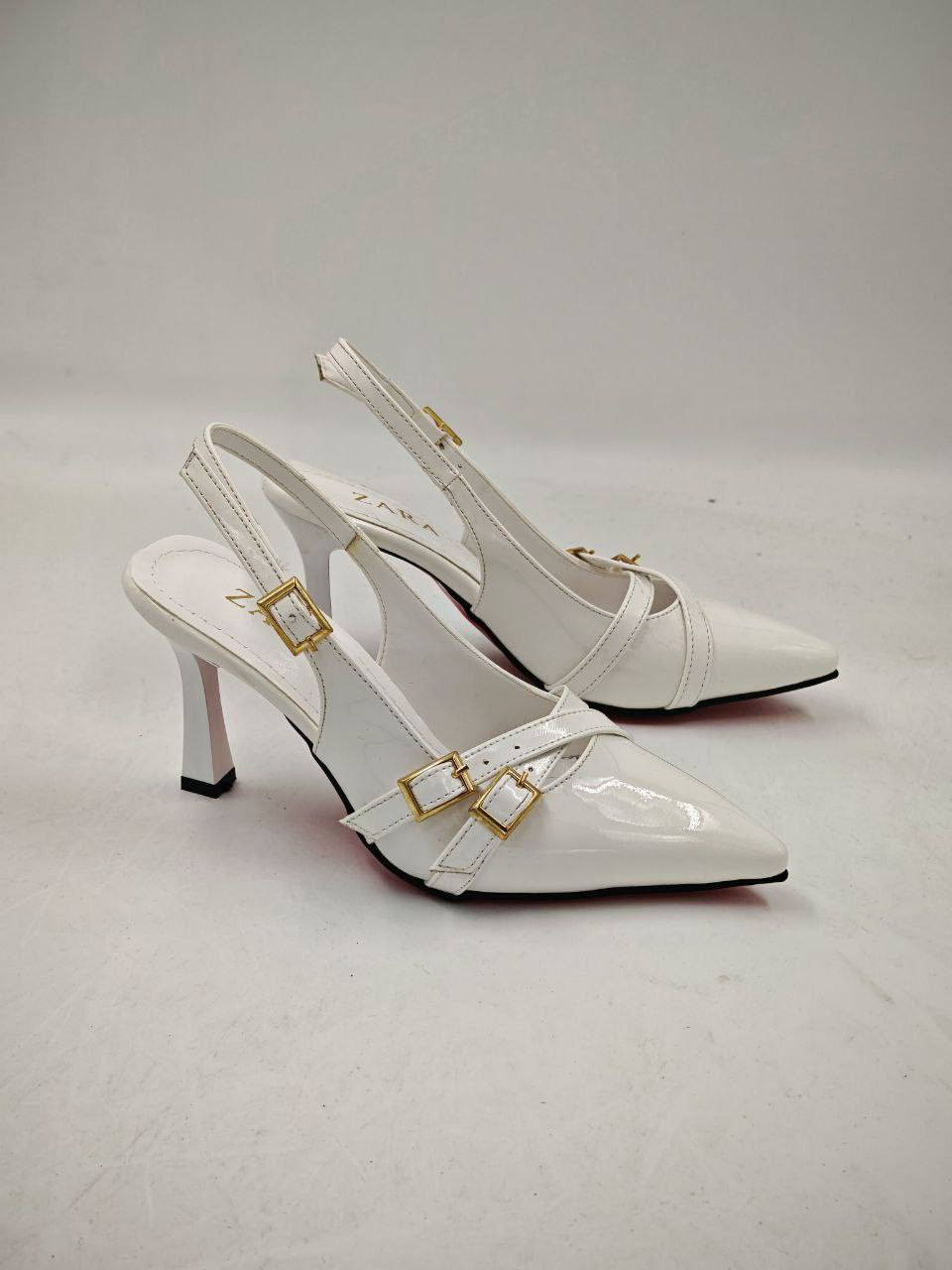 اهلا وسهلا بكم MARAL SHOES 📦📦🚚🚚👠
https://t.me/rolyamshoes
 السعر من المشغل والجودة عالية
اقل طلبية 36 37 37 38 38 39 39 41-42-40
 factory price and good quality
جميع الموديلات بالجملة والتواصل على رقم  الواتس او تلجرام اشترك بالقناة الخا


**إذا كنت صاحب هذا الإعلان وتريد حذفه لأي سبب، رجاءا أرسل رسالة إلى الدعم الفني**