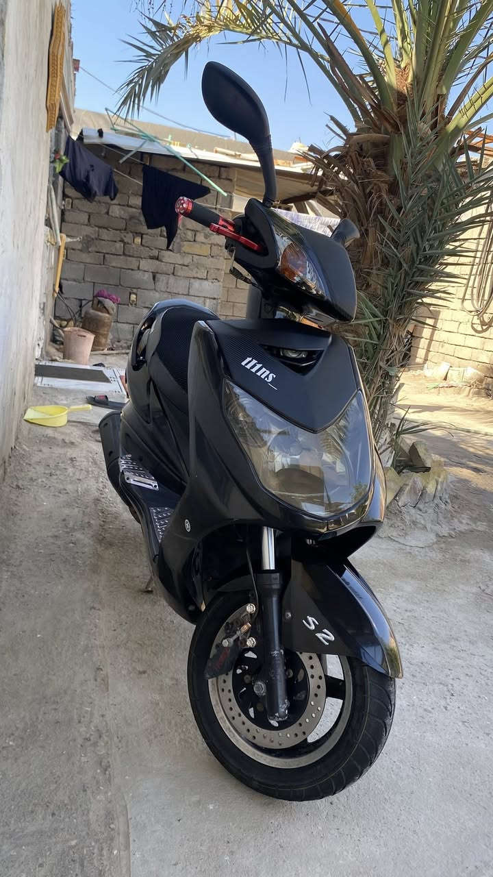 ❤️‍🔥للبيع


**إذا كنت صاحب هذا الإعلان وتريد حذفه لأي سبب، رجاءا أرسل رسالة إلى الدعم الفني**