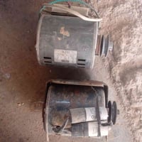 ماطور مبرده للبيع الواحد 20 الاستفسار 07726802284