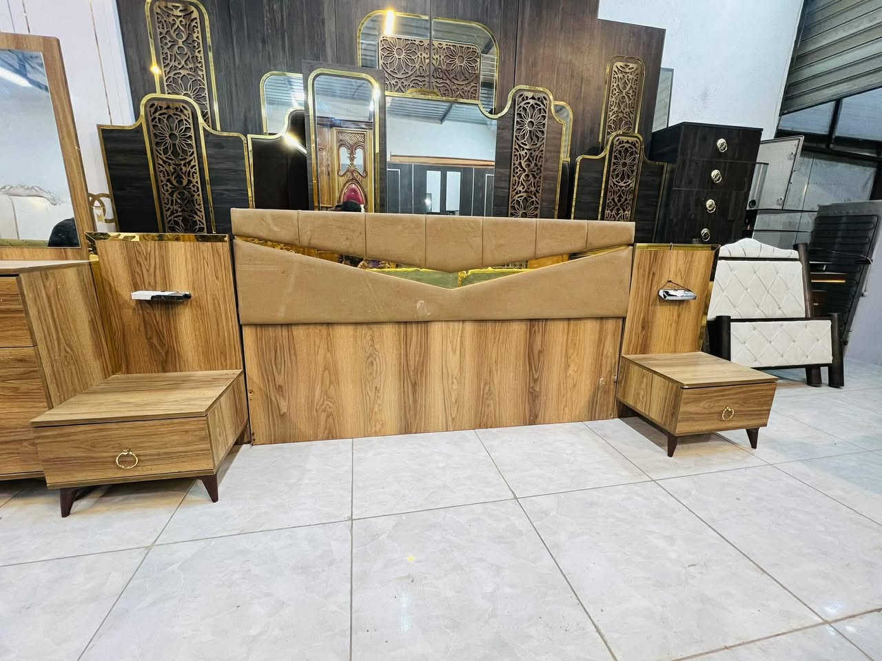 450


**إذا كنت صاحب هذا الإعلان وتريد حذفه لأي سبب، رجاءا أرسل رسالة إلى الدعم الفني**