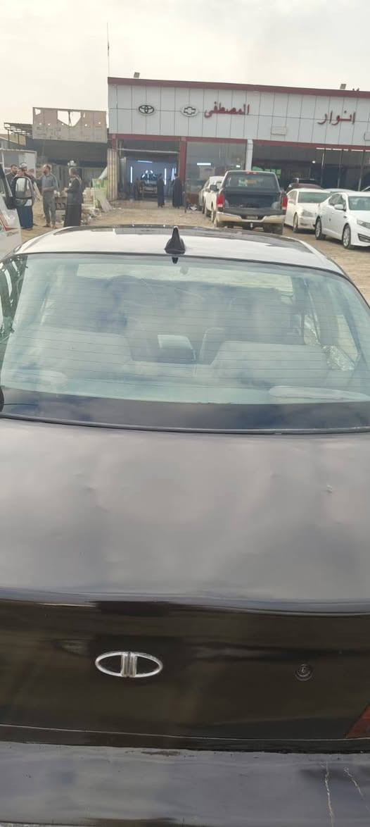 سلام عليكم برنس للبيع مكان الدجيل اتصل عل رقم تعرف التفاصيل ***********
