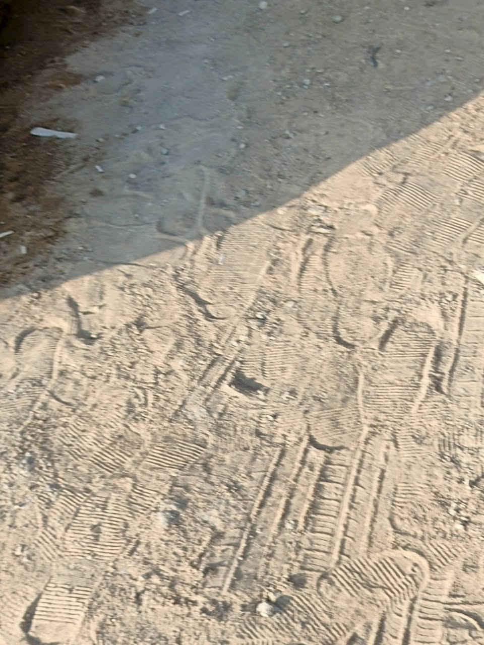 النتره موديل ١٩ وارد حادث باب جهة السايق ارباك سليم ماشيه 100الف سعر 130فول مواصفات عدهالفتحه ***********//***********اتصال فقط
