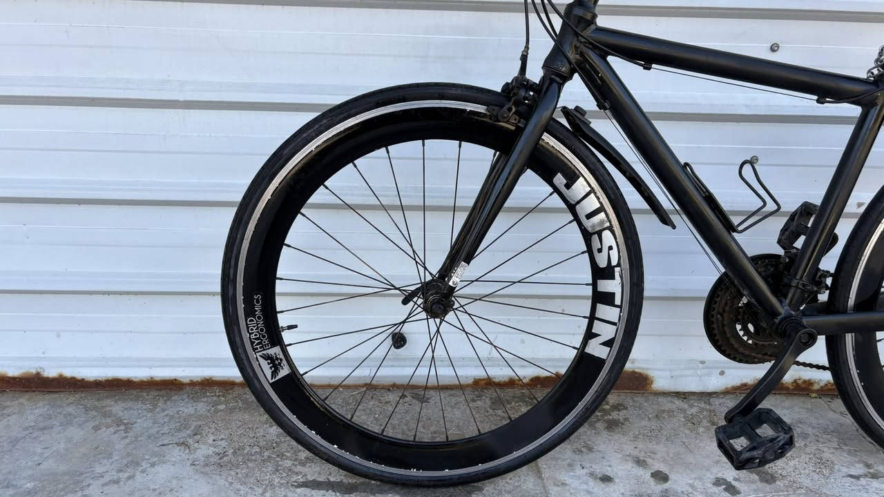 للبيع مكاني بغداد الزعفرانية حالة جيدة مثل ما موضح بالصور بـ 165 الف


**إذا كنت صاحب هذا الإعلان وتريد حذفه لأي سبب، رجاءا أرسل رسالة إلى الدعم الفني**