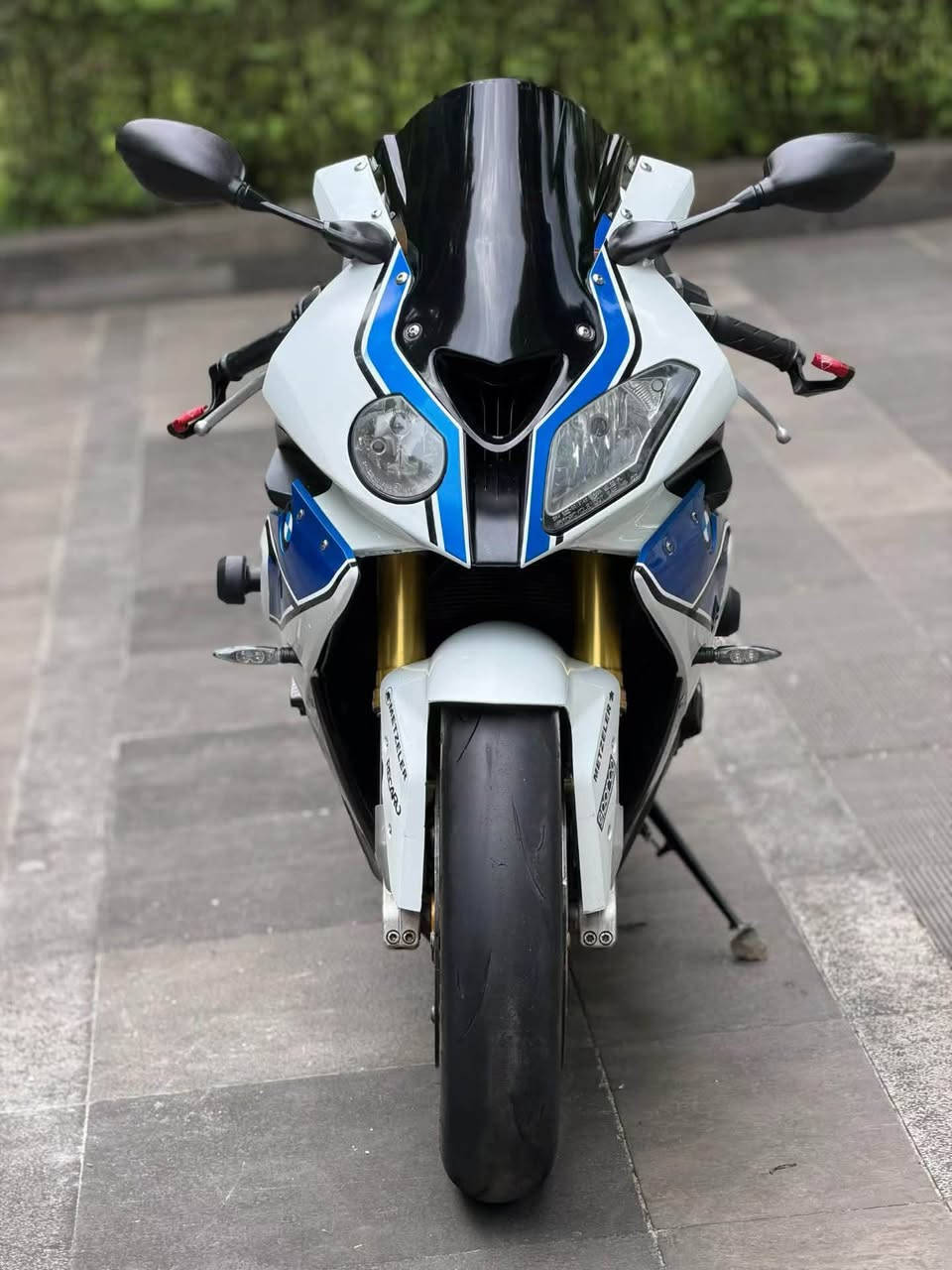 BMW S1000RR
2013

نضیف جمیل جدا 

6300$🔒

سعر واصل سلیمانیە 

***********

🌹 شكر خاص لإدارة الكروب

کروپ فیسبوک https://www.facebook.com/share/g/1D8xBUZevA/?mibextid=wwXIfr

🎥 تابعونا على تيك توك:

‏👉 https://www.tiktok.com/@madeinjapan919

‏👉 https://www.tiktok.com/@samuraiskill1

📌 يمكنكم متابعتي على تيك توك لمشاهدة أحدث الدراجات
