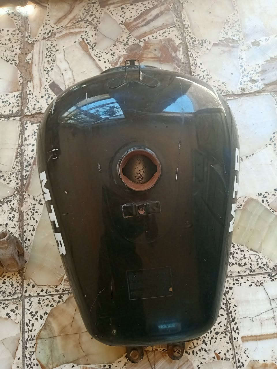 غراض ستوته امتيار للبيع سعر مناسب جدا خااص


**إذا كنت صاحب هذا الإعلان وتريد حذفه لأي سبب، رجاءا أرسل رسالة إلى الدعم الفني**