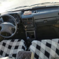موديل ٢٠٠٩ • مكينة وكير جدد • سنوية ٢٠٢٨