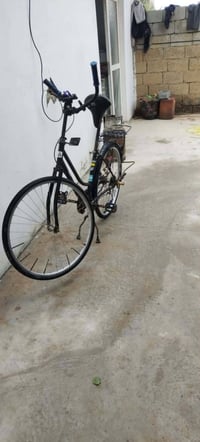 بايسكل • للبيع • للعب