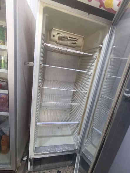 برادات اسواق للبيع تبريدهن فول المكان الحسينيه مال الراشديه ٣ عمودي وحده طرحيه ***********
