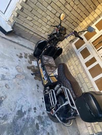 جبلي • ٢٠٢٥ • ٦ بطاريات