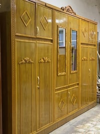 غرفه • جديده • ميسان ابو رمانه