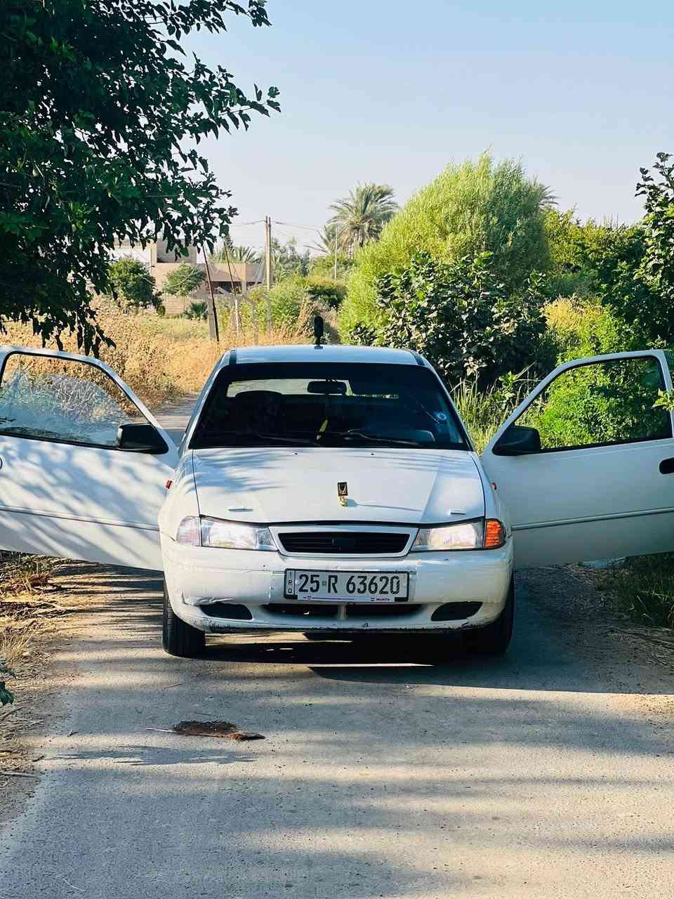 البيع أو مراوس يرهم

الرقم وتفاصيل السياره في الصور

الاستفسار اتصل
***********
