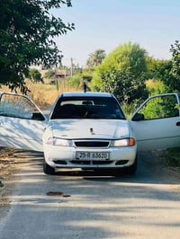 البيع أو مراوس يرهم  الرقم وتفاصيل السياره في الصور  الاستفسار اتصل 07...