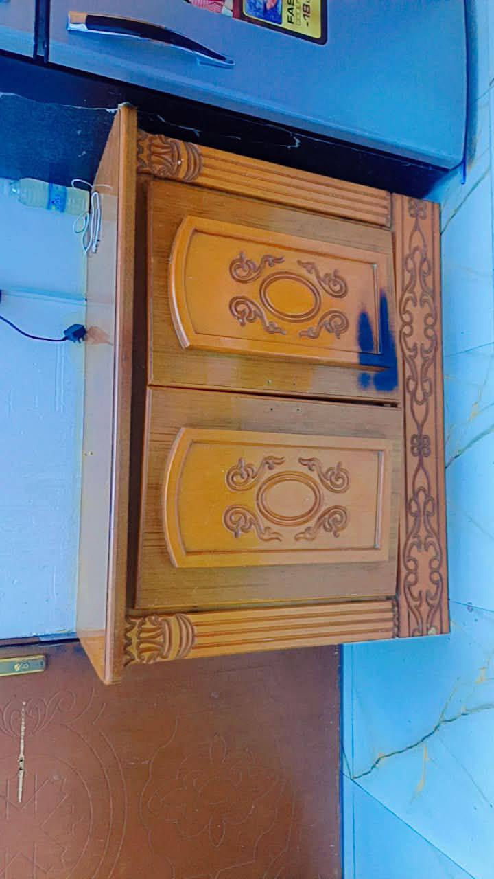 غرفه صاج عراقي نجاره الخشب صاج وجهين مكانني ناصرية قرب مستشفى بنت الهدى سعر مليون وميه 
***********
